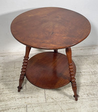 ANTICO PICCOLO TAVOLINO