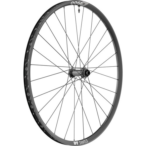Swiss 1900 spline db - 1900,