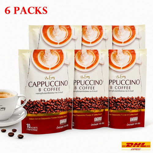 Confezioni easy premium - confezioni, be