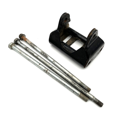 Yamaha xs650 supporto - xs650,