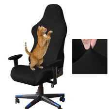 2 Pezzi Copri Sedia da
