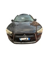 Tutti i Ricambi Per Mitsubishi ASX 1.8 DI-D 150 CV 4WD (2010-2021)