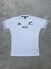 Maglia Maglia Maglia Nuova