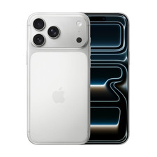APPLE iPhone 17 Pro Max 256GB