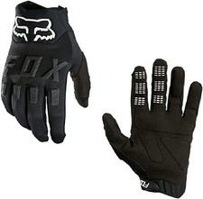 Fox Legion Glove Guanti