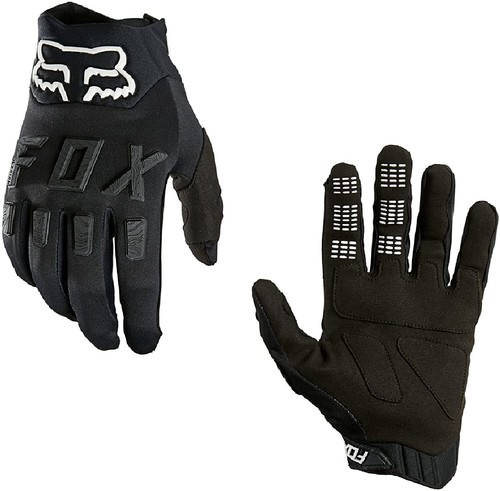 Fox legion guanto bicicletta - legion,