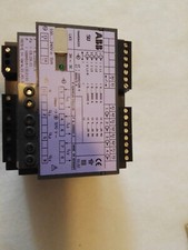 ab transducer v28451a-1312130