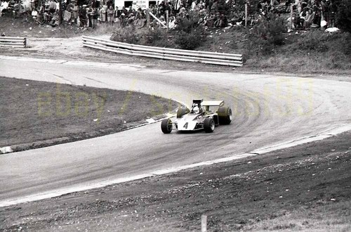Arturo merzario ferrari - arturo, #4