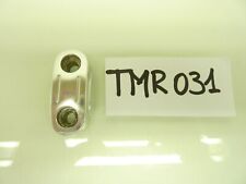 BMW R 1200 CRUISER cavallotto riser manubrio superiore