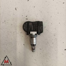 Sensore di pressione 52933-3N100 52933-2M650 per Hyundai usato (93647)