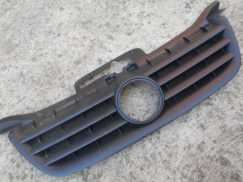 Volkswagen touran - ,