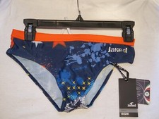 Costume bagno slip ragazzo - da,