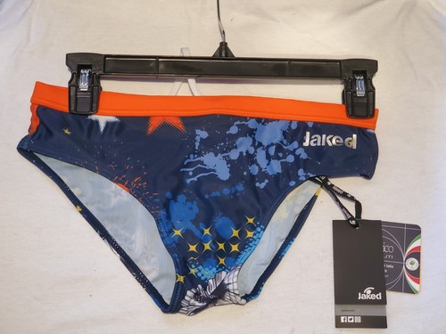 Costume bagno slip - slip, ragazzo