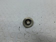 SONDA LAMBDA MARMITTA COLLETTORE  SCARICO  HONDA NC 700 X ABS 2012 2013