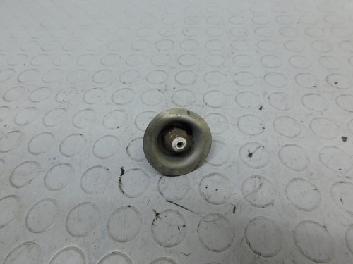 Sonda lambda marmitta - lambda,