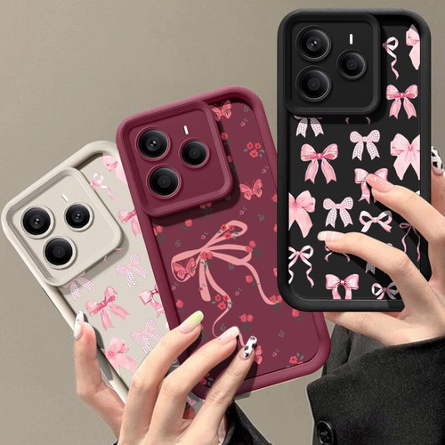 Per xiaomi redmi note - xiaomi, 14