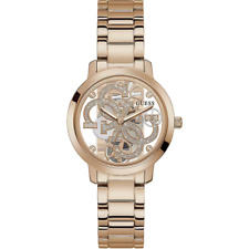 GUESS GW0300L3 OROLOGIO DONNA