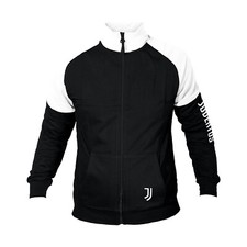 Felpa uomo juventus - uomo, prodotto