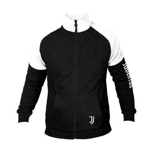 Felpa uomo juventus prodotto - felpa,