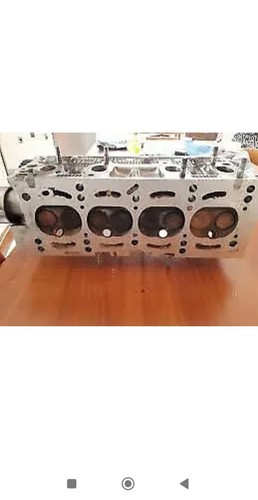 46400108 testata punto 1100 - punto,