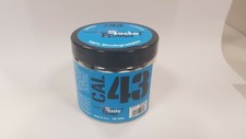 Palle Round Rocket calibro 43