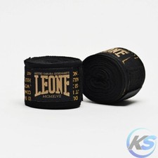 LEONE BENDAGGI/FASCE, Legionarivs