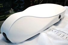 Sella Edizione Speciale Bianca