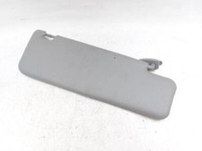 6000632612 ALETTA PARASOLE SX LANCIA YPSILON III (312) 1.2 B 8V MAN 5M 70CV 2016