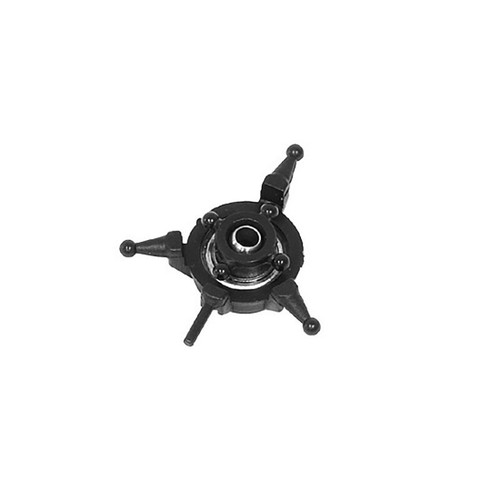 Walkera genius swashplate - genius,