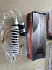 Mbk nitro ovetto high pressure - mbk,