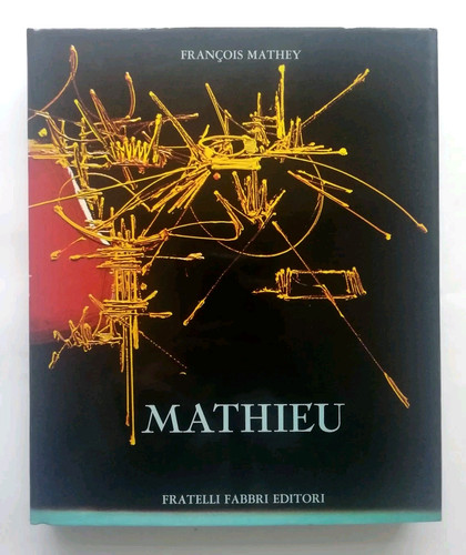 Francois mathey georges - mathey,