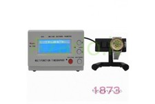 Cronocomparatore 1000 prova