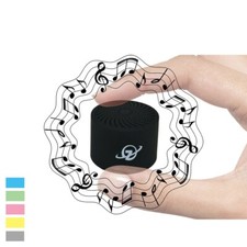 Mini cassa speaker - mini,