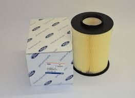 Filtro aria originale ford - originale,