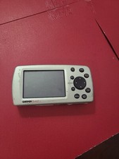 Garmin Quest 2 Navigatore