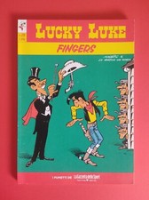 Lucky Luke n.28 I Fumetti de la Gazzetta
