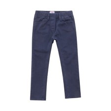 5512AP pantalone bimbo IL GUFO