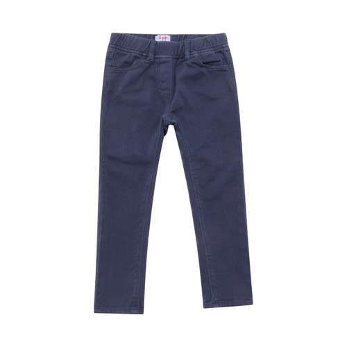 5512ap pantalone bimbo gufo - 5512ap,