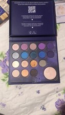 Yves rocher palette ciso - yves,
