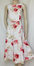 Abito estivo laura ashley - estivo,