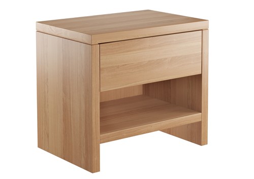 Design moderno per - , comodino