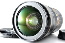 [Quasi come nuovo] Nikon AF-S