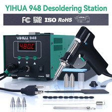 YIHUA 948 90W Desoldering