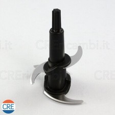 IMETEC Doppia Lama Originale Tritatutto CH1000 M7801 Pininfarina P4201