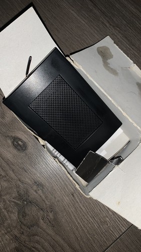 Cassa audio altoparlante - altoparlante, ad