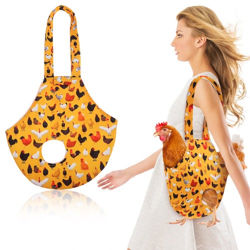 Pezzi accessori pollo per - 2,