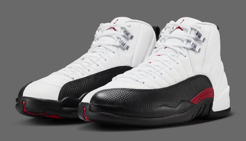 Air jordan taxi flip - flip, 10