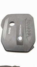 BMW X3 G01 ENGINE TOP COVER
