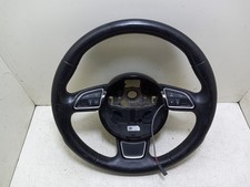 VOLANTE STERZO PER AUDI A3