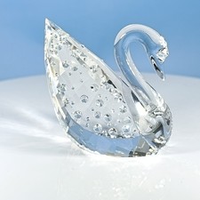 Swarovski SCS 1995 Centenario